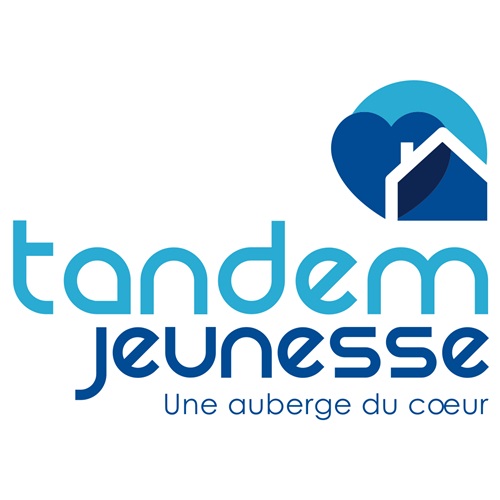 logo_tandem_coul_complet copy(1)